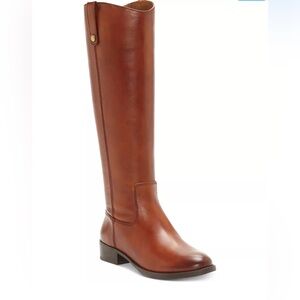 INC International Concepts Fawne Women’s Boots